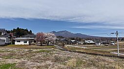 物件画像 駅徒歩圏で叶える、眺望とゆとりの暮らし