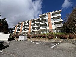 物件画像 エトワール清里高原