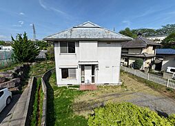 物件画像 ミサワホーム施工、住むも貸すも選べる住まい