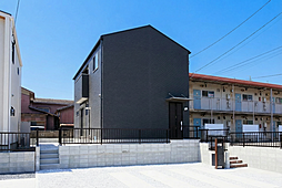 物件画像 サンコート 八幡西区引野1丁目 号棟番号:17号地