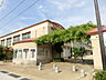 周辺：浜松市立東小学校（733m）