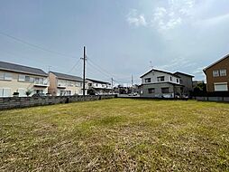 物件画像 浜松市中央区天龍川町