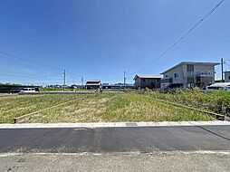 物件画像 袋井市浅名