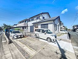 物件画像 浜松市中央区馬郡町