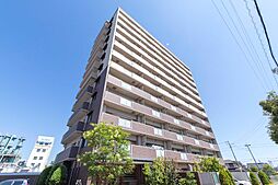 物件画像 ブライトタウン磐田中泉II