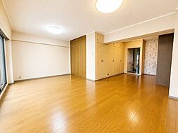 シーアイマンション第二本郷
