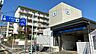 周辺：神沢駅(名古屋市交通局 桜通線) 徒歩16分。 1280m