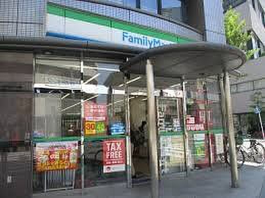 周辺 名古屋駅5分の12階角部屋・ペット飼育可 12階/-