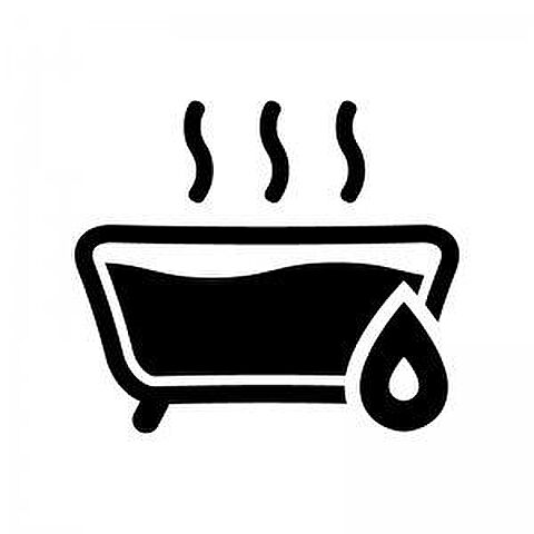 設備 真栄マンション東刈谷 1階/105