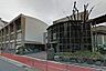 周辺：名古屋市立前津中学校 徒歩24分。 1920m
