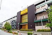 アピタ刈谷店 徒歩31分。 2480m