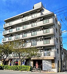 物件画像 ライオンズマンション東長崎第３