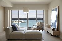神奈川県三浦郡葉山町一色：物件画像
