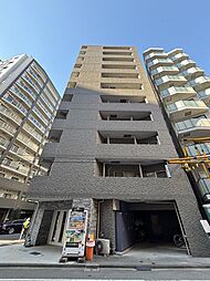 物件画像 アーバイル東京NEST