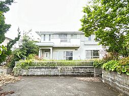 日立市東金沢町1丁目　中古戸建