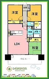 日立駅 3,080万円