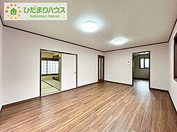 居間