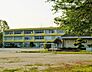 周辺：【小学校】太田小学校まで1090ｍ