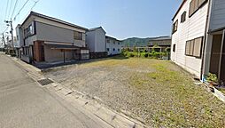 JR徳島線 牛島駅 徒歩10分