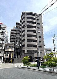 物件画像 アルファステイツ富田浜