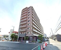 物件画像 サーパス福島