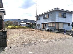 物件画像 下大野町土地