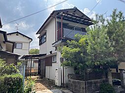物件画像 小泉町　中古戸建