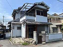 物件画像 古市　中古戸建