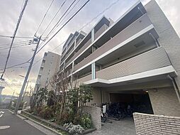 物件画像 クリオ横濱三ツ沢