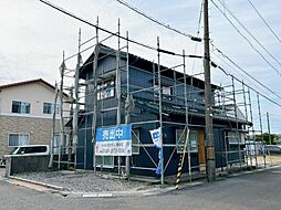 西敦賀駅 1,849万円