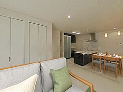 物件画像 敦賀市みどりケ丘町 戸建て