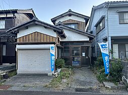 物件画像 敦賀市公文名 戸建て