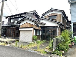 物件画像 敦賀市公文名　戸建て