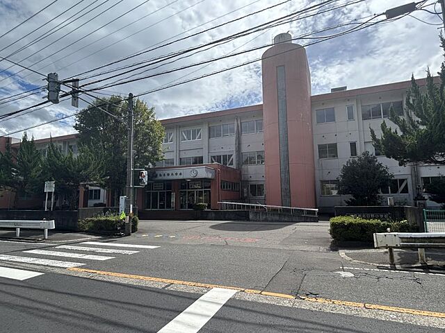 周辺 越前市矢放町7-14-22