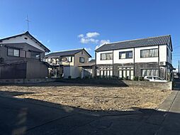 物件画像 鯖江市柳町2丁目 土地