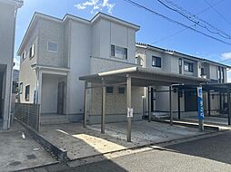 物件画像 越前市国高1丁目 戸建て