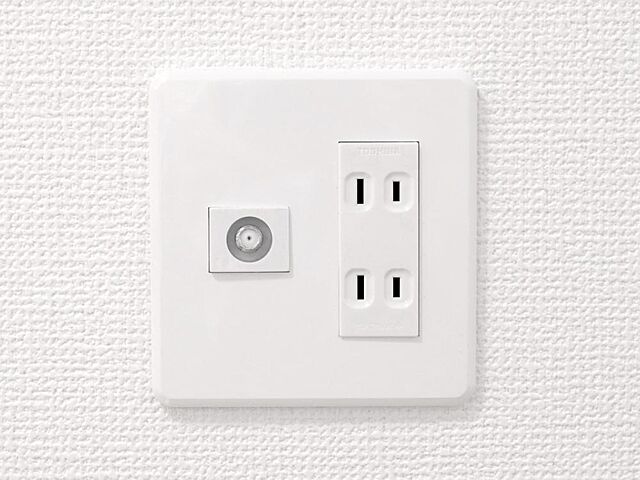 外観 敦賀市若葉町2丁目1519