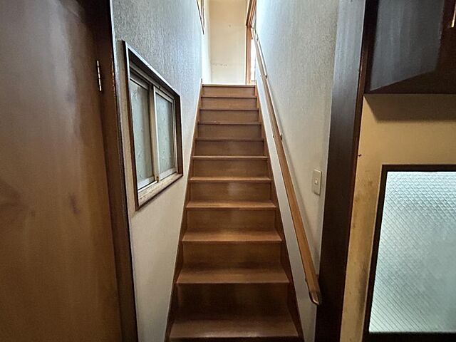 その他 敦賀市若葉町2丁目1519