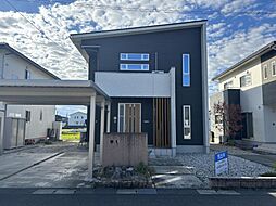 物件画像 鯖江市糺町 戸建て