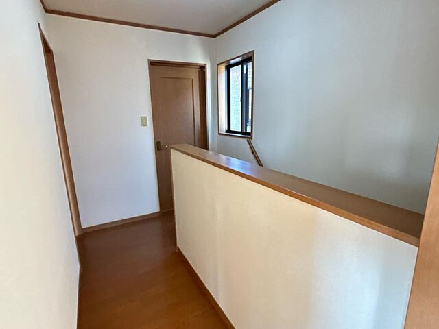 その他 敦賀市平和町17-2