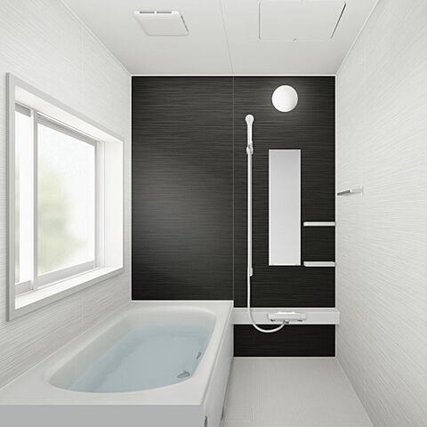 その他 敦賀市平和町17-2