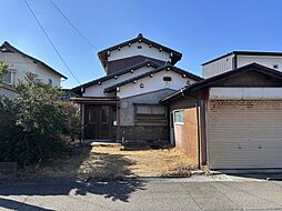 物件画像 敦賀市赤崎　戸建て