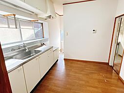 物件画像 敦賀市岡山町 戸建て