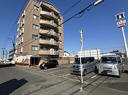 物件画像 Anest　鯖江