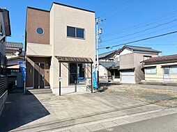 物件画像 鯖江市上鯖江2丁目　戸建て