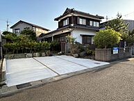 福井県敦賀市松島町2丁目3-21-3：物件画像