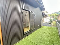 敦賀市公文名 戸建て