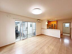 鯖江市舟津町四丁目 戸建て