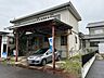 外観：【期間限定土地販売】現況でのお引渡しになります。
