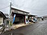 外観：【期間限定土地販売】現況でのお引渡しになります。